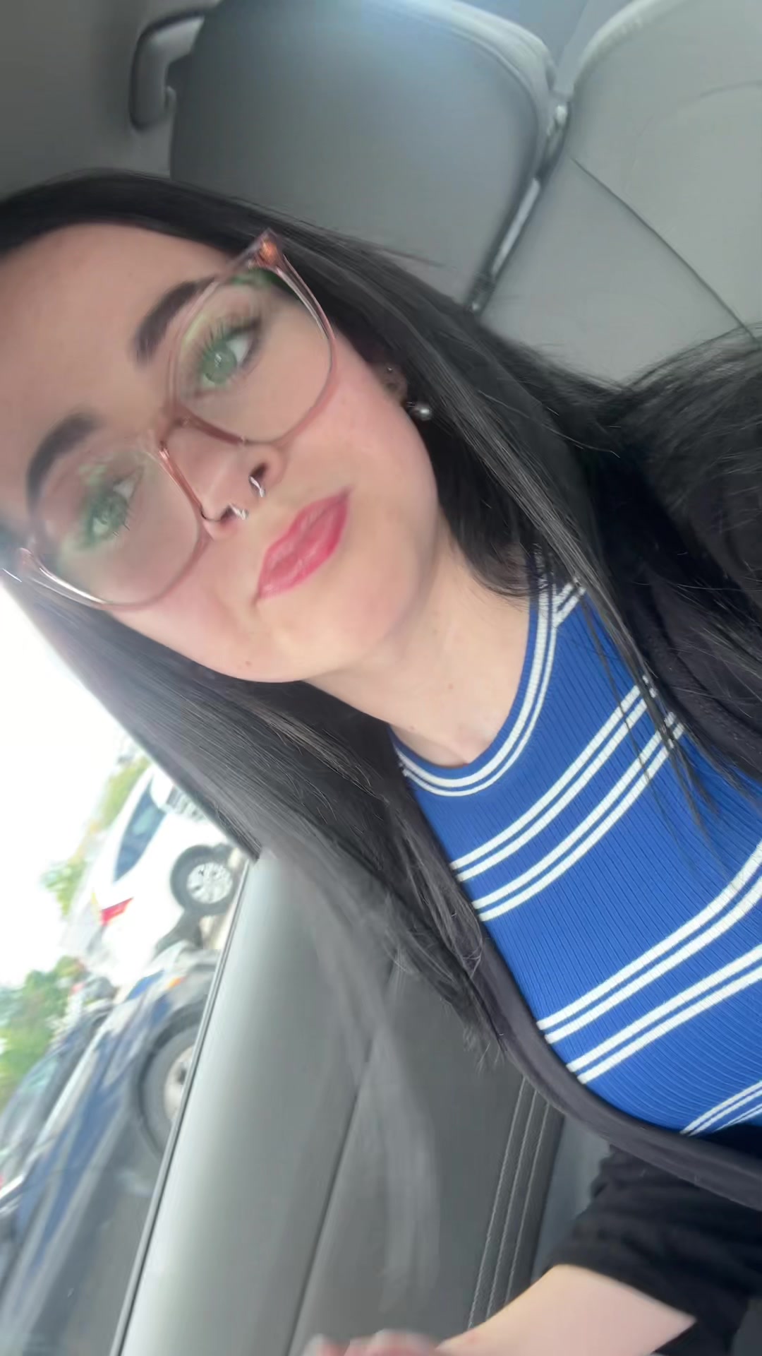 @haileev321