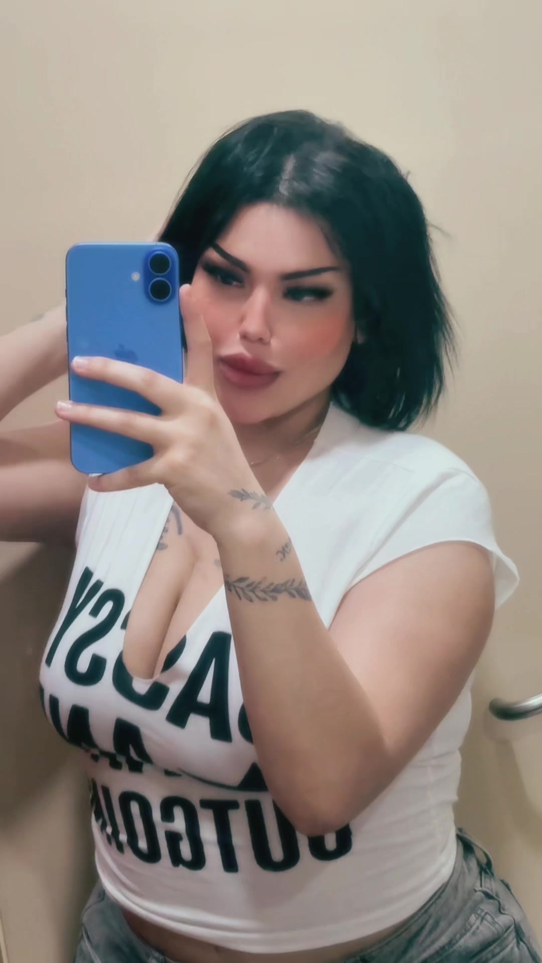 @Sshaimae_oo