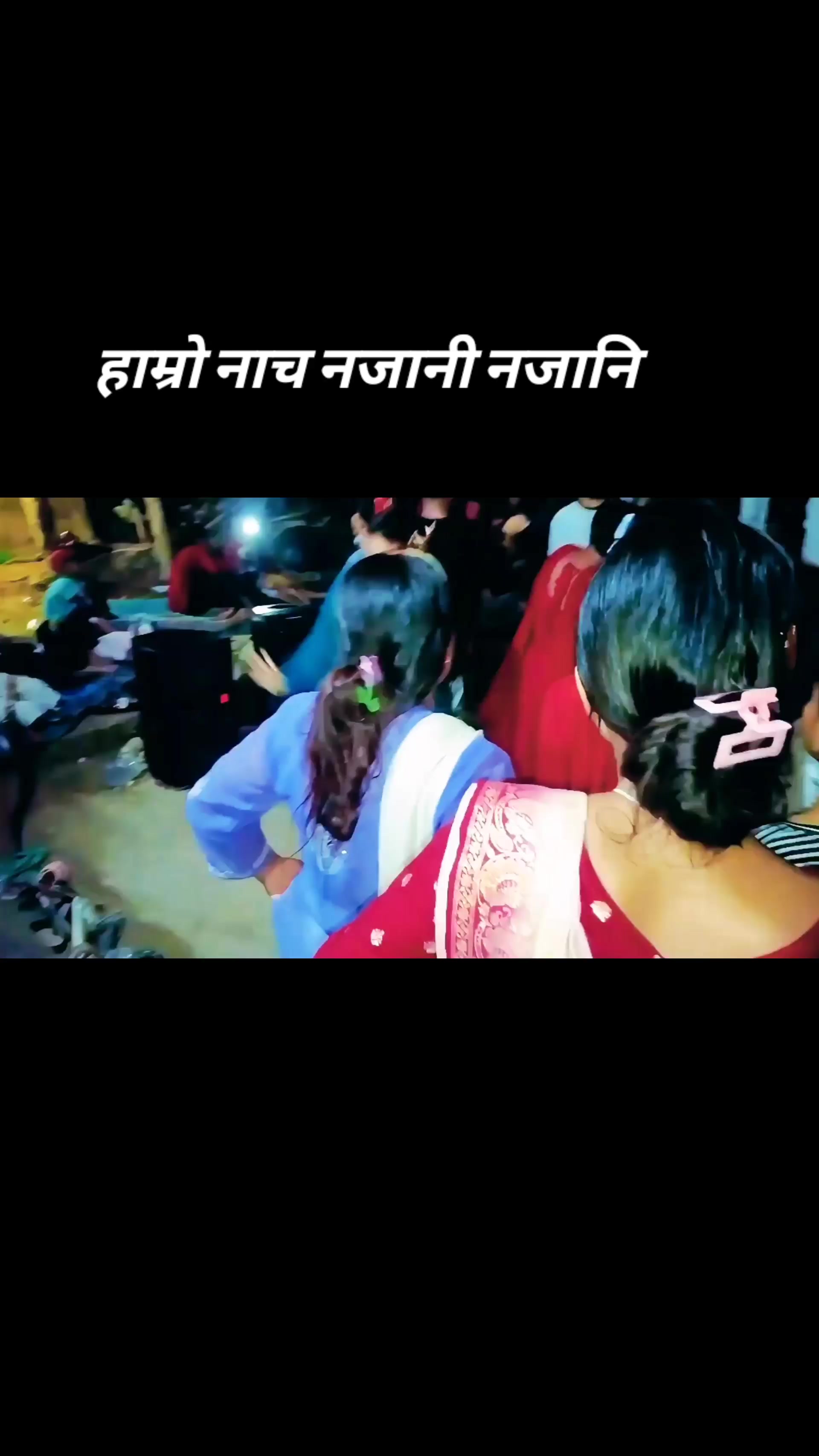 @puran_rayamajhi_100