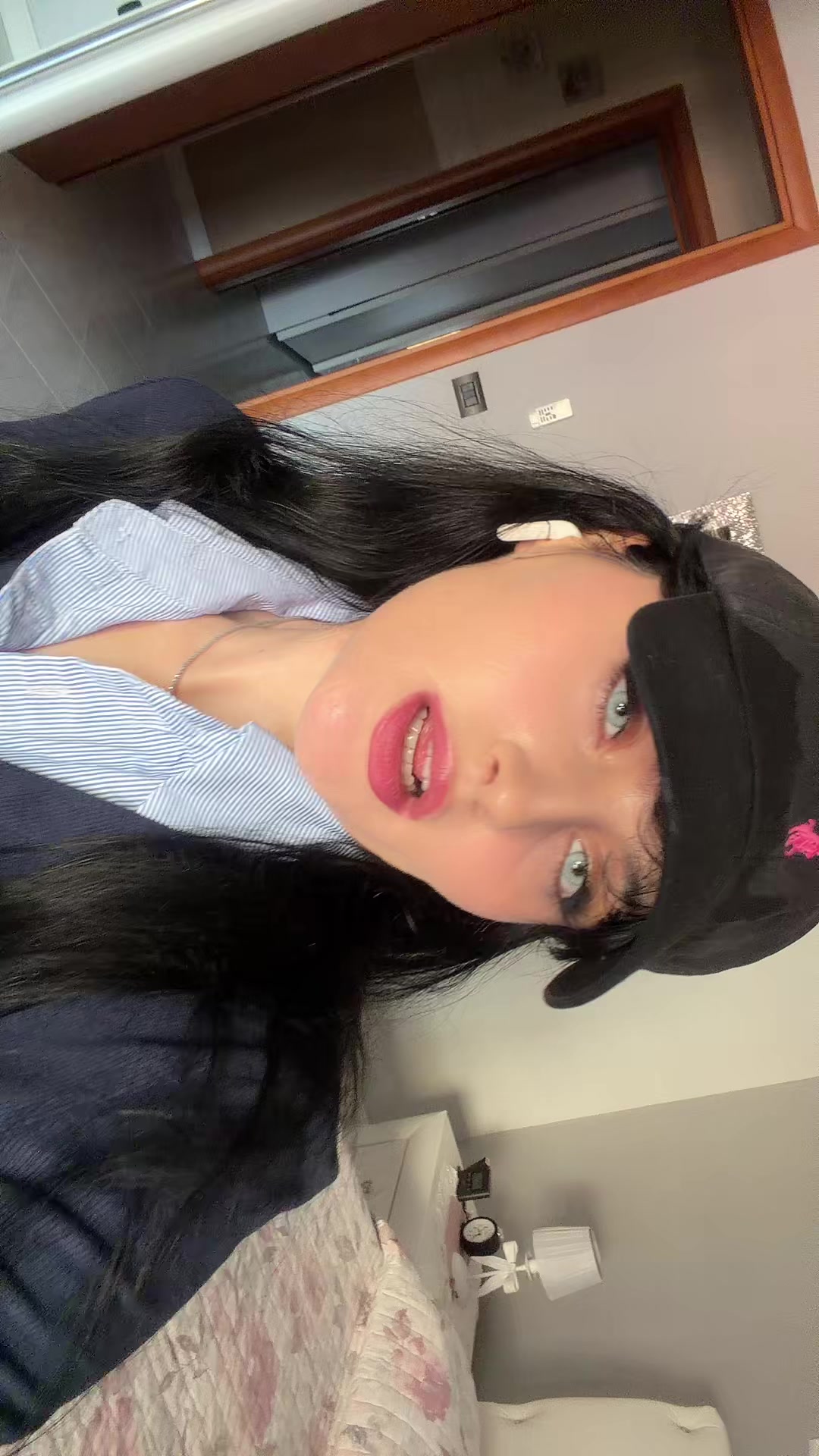@Dark_ness_xx_