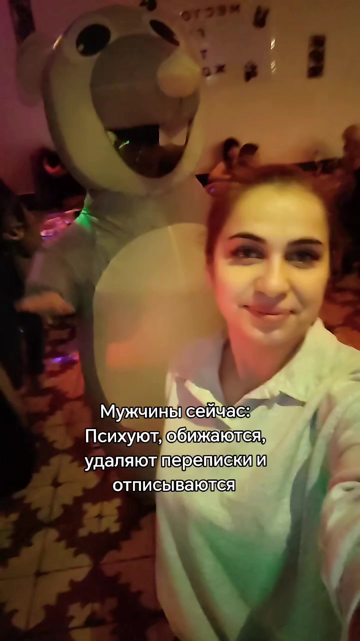 @виктория 🇷🇺