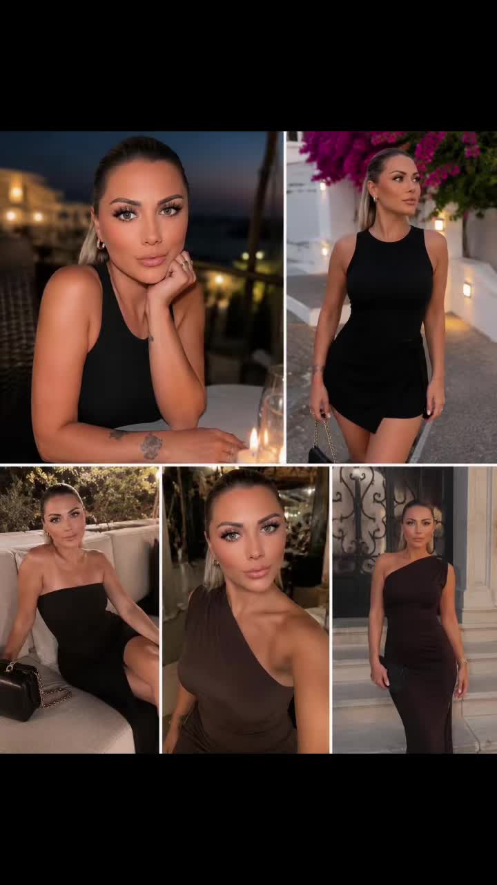 @queendije