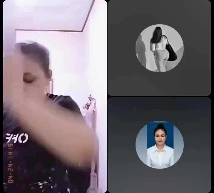 @🌴N🆘_AmBer🥥