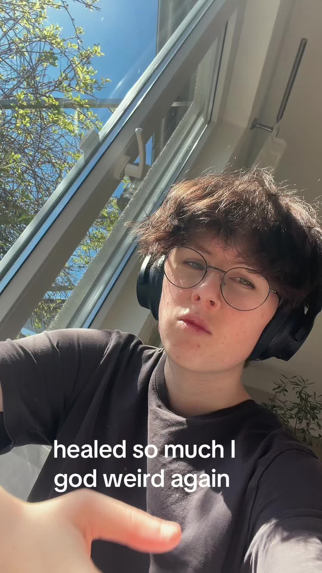 @nate_jaden🫧