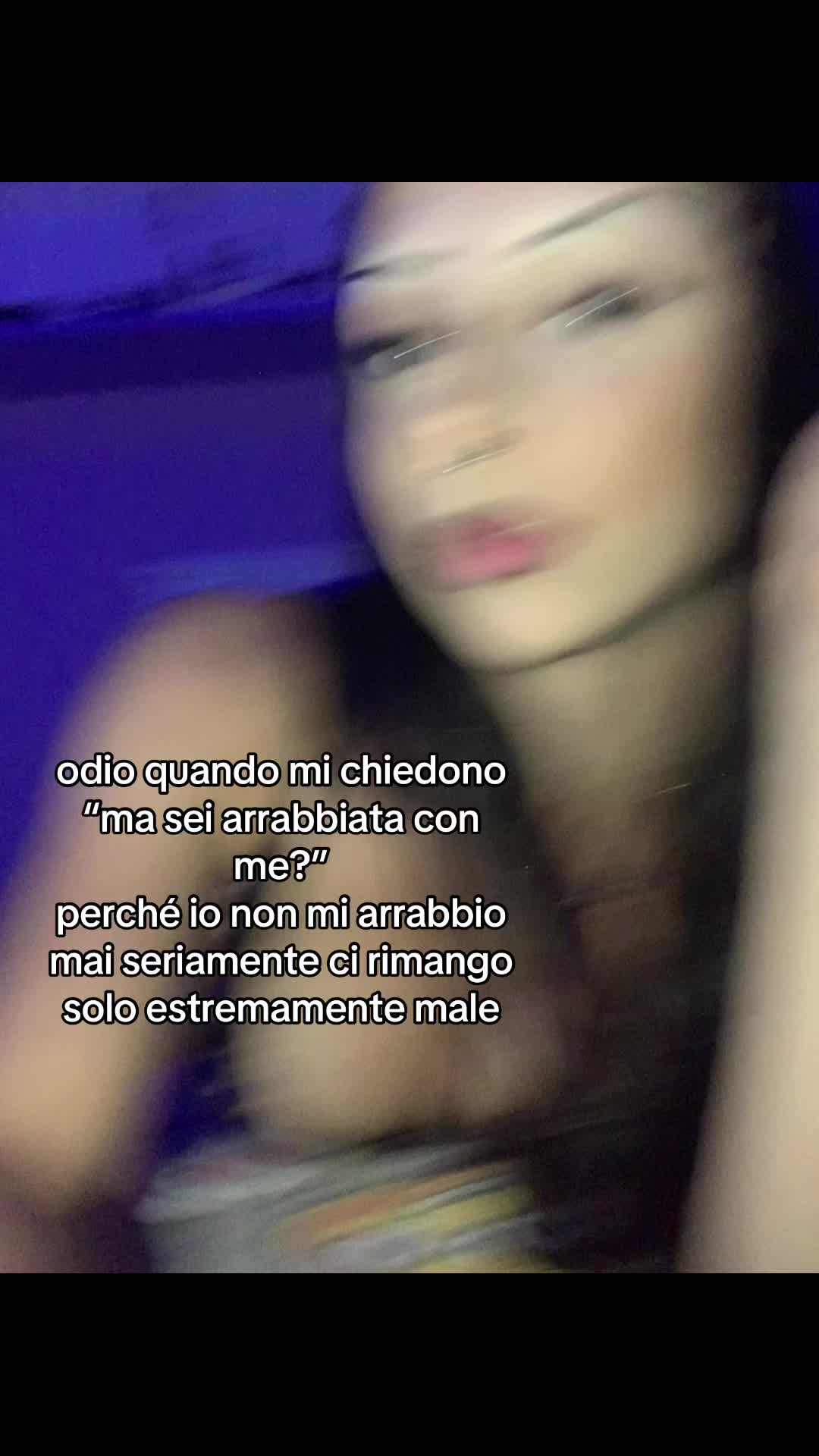 @emma.savoia