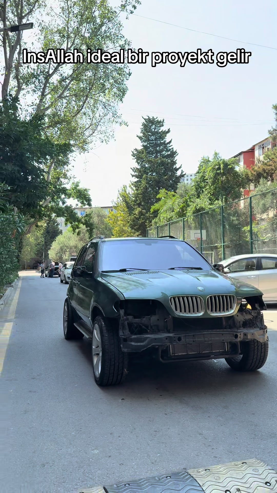 @bmw_auto_part_e53