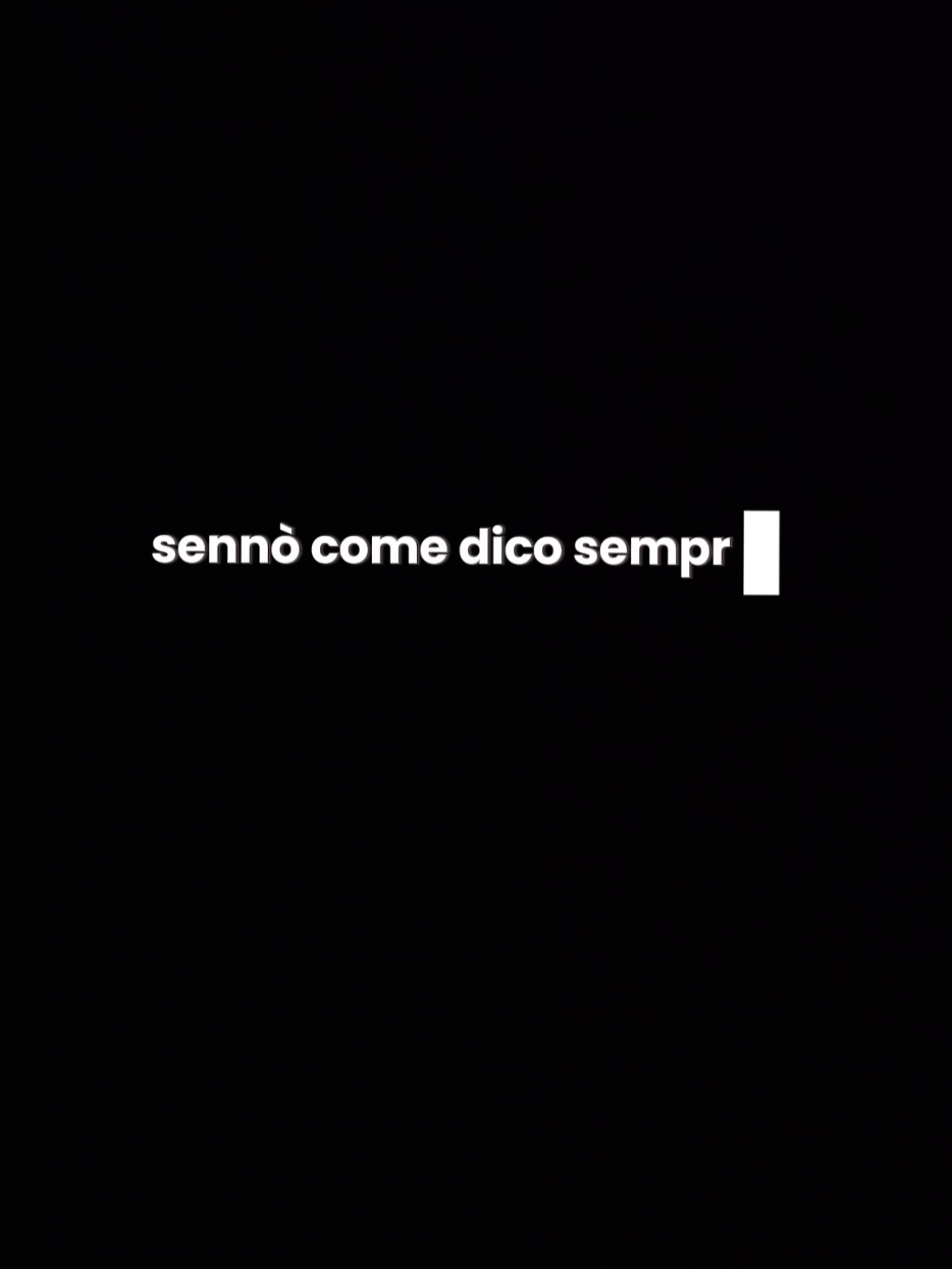 @soleluna🎩☀️🌙