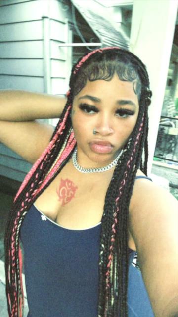 @«ITS-BLASIAN»