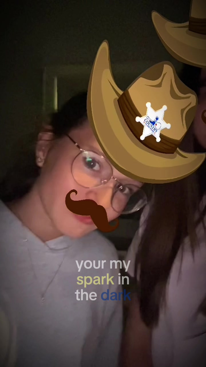 @saraa