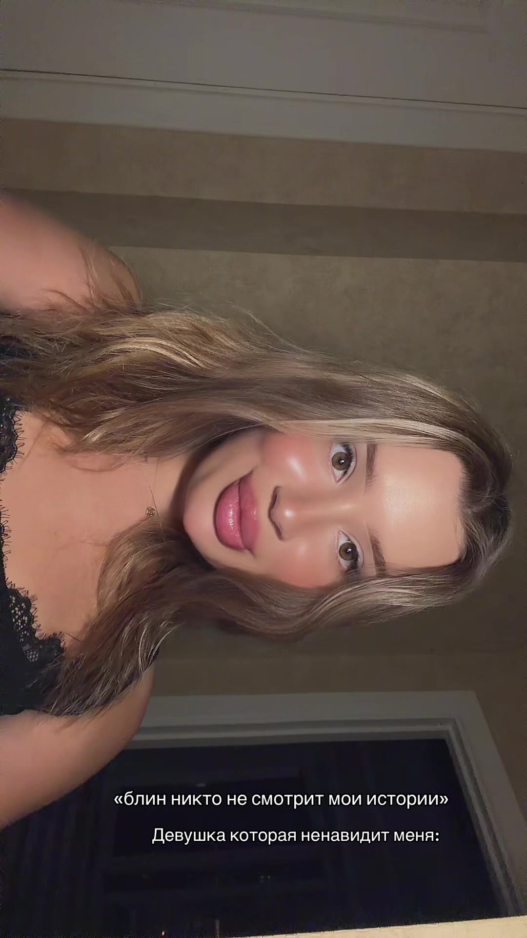 @Ylyanaa19