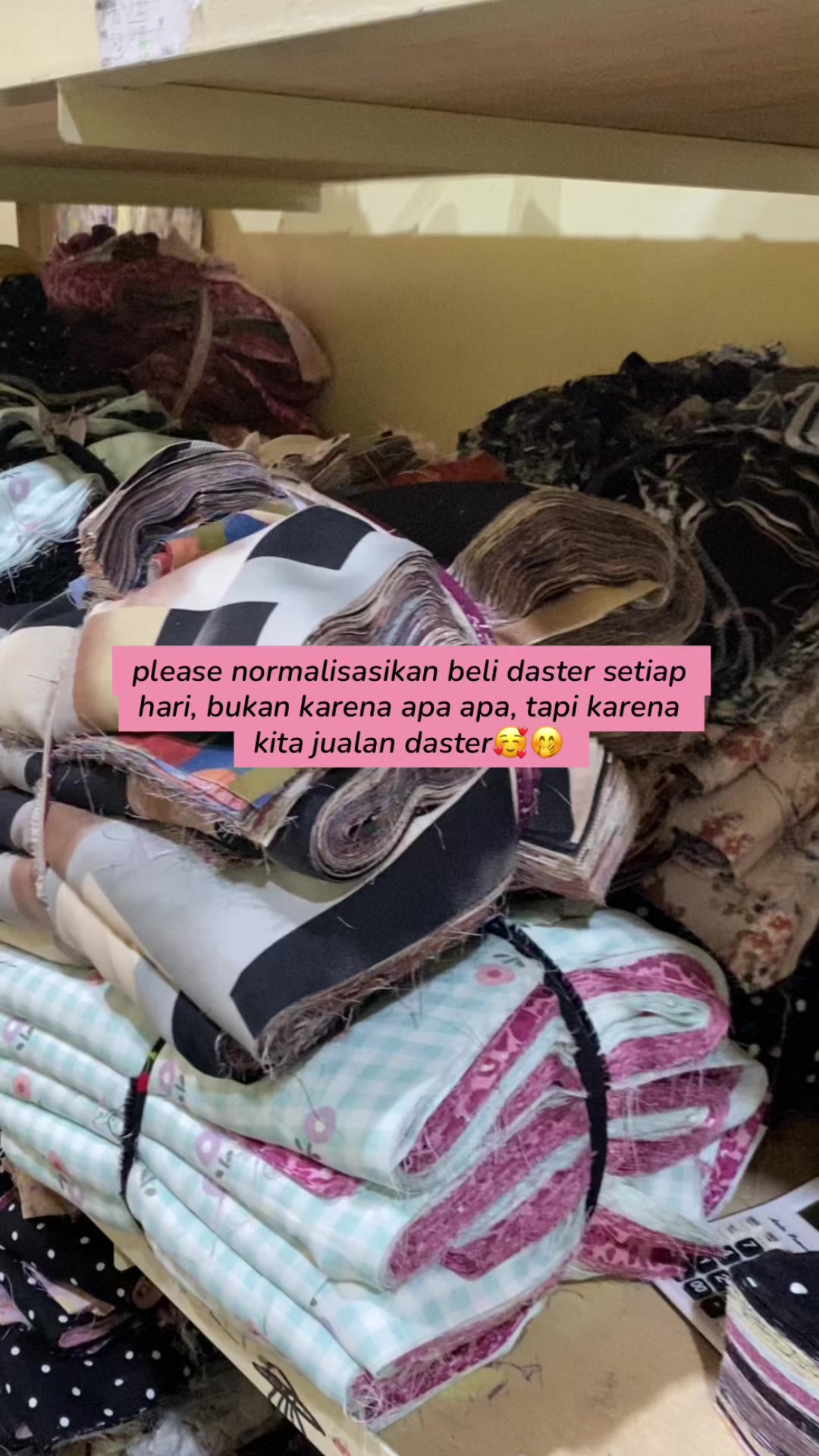@SetelanDaily