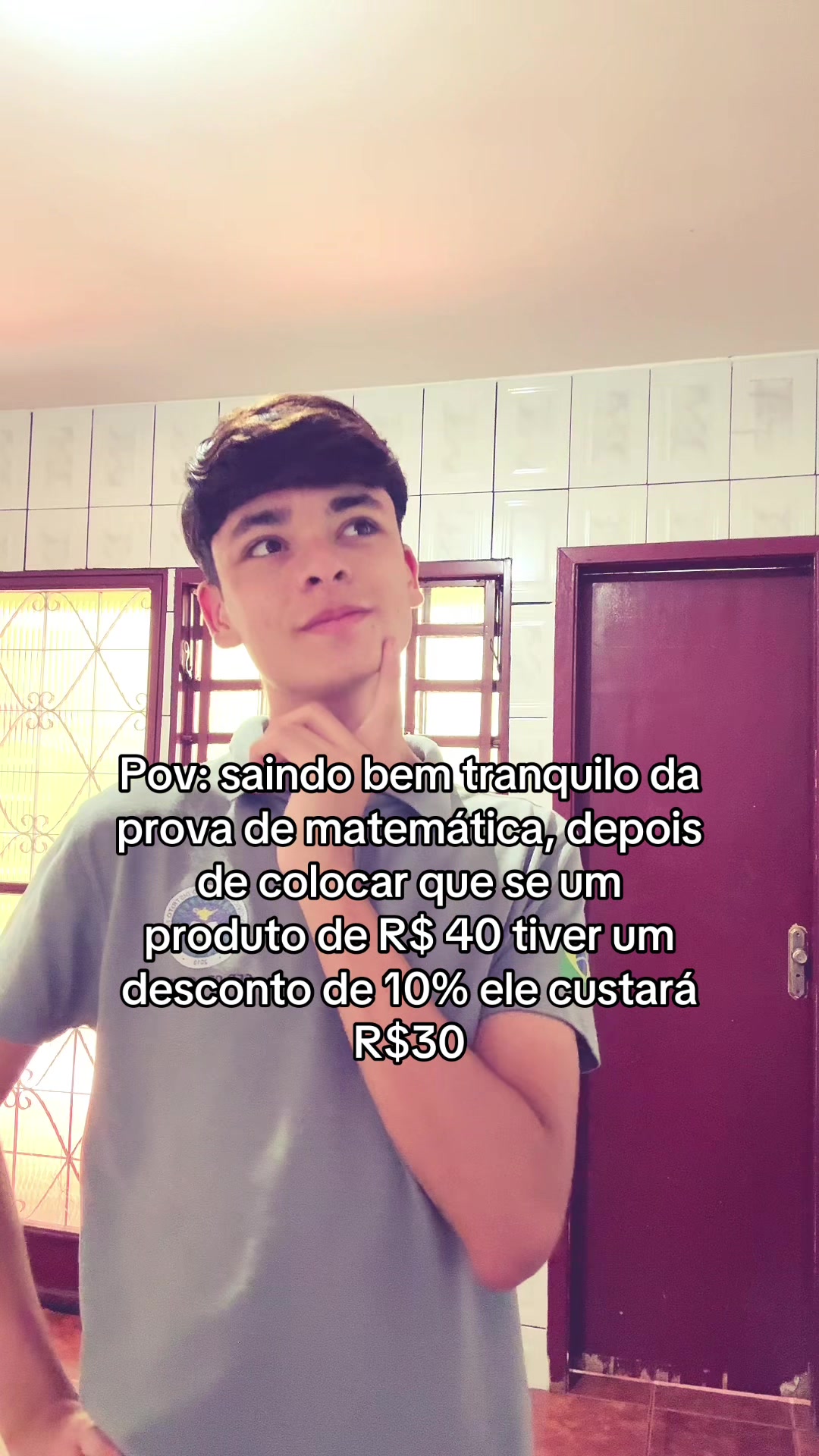 @Gusta