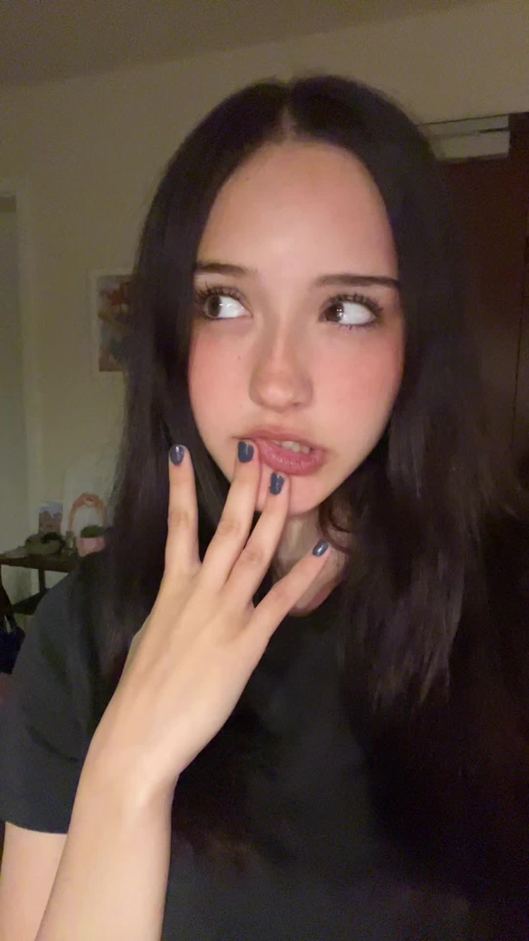 @darealnaia