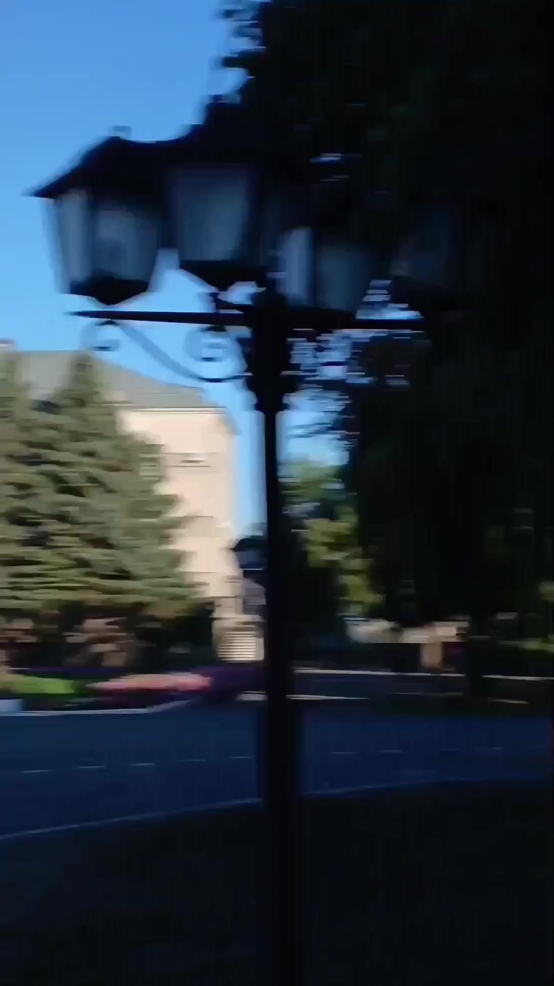 @полуживой max speed
