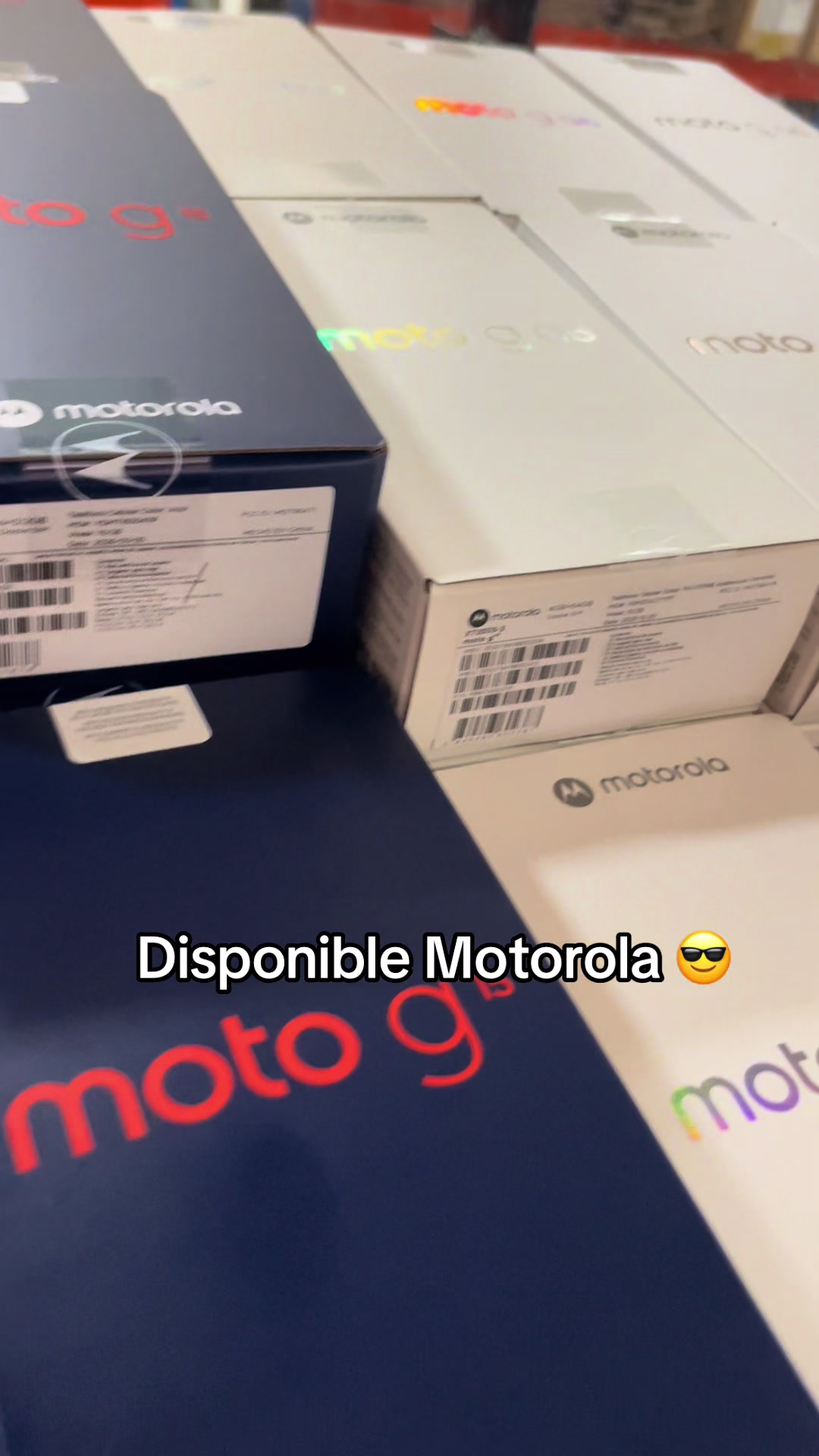 @DPhone Honduras
