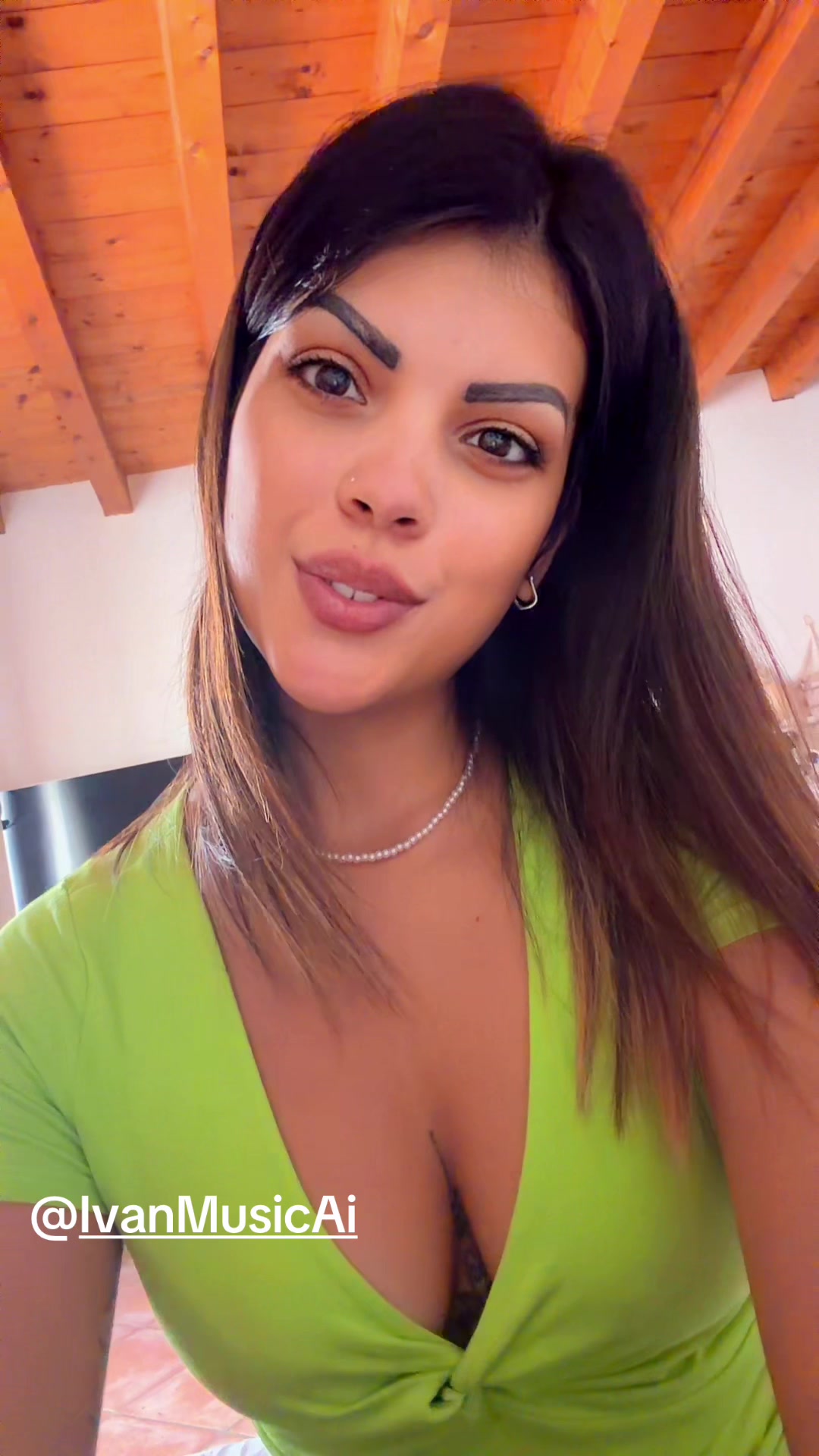 @Raffaellabianca12