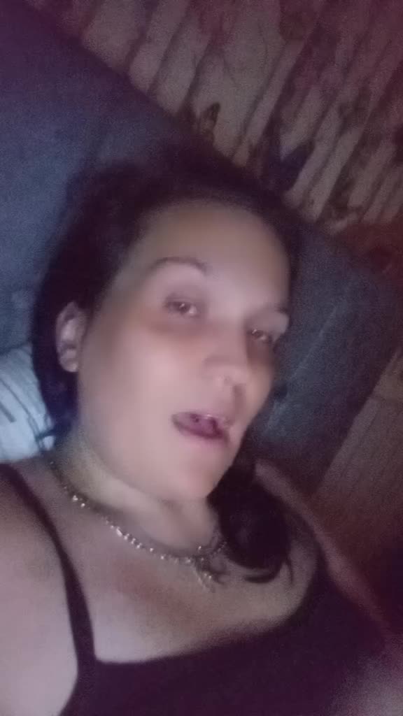 @Green eyed demon
