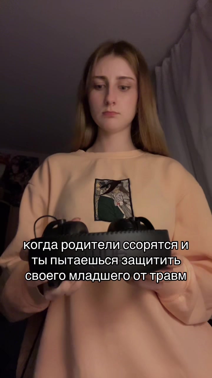 @lizaa 🪷