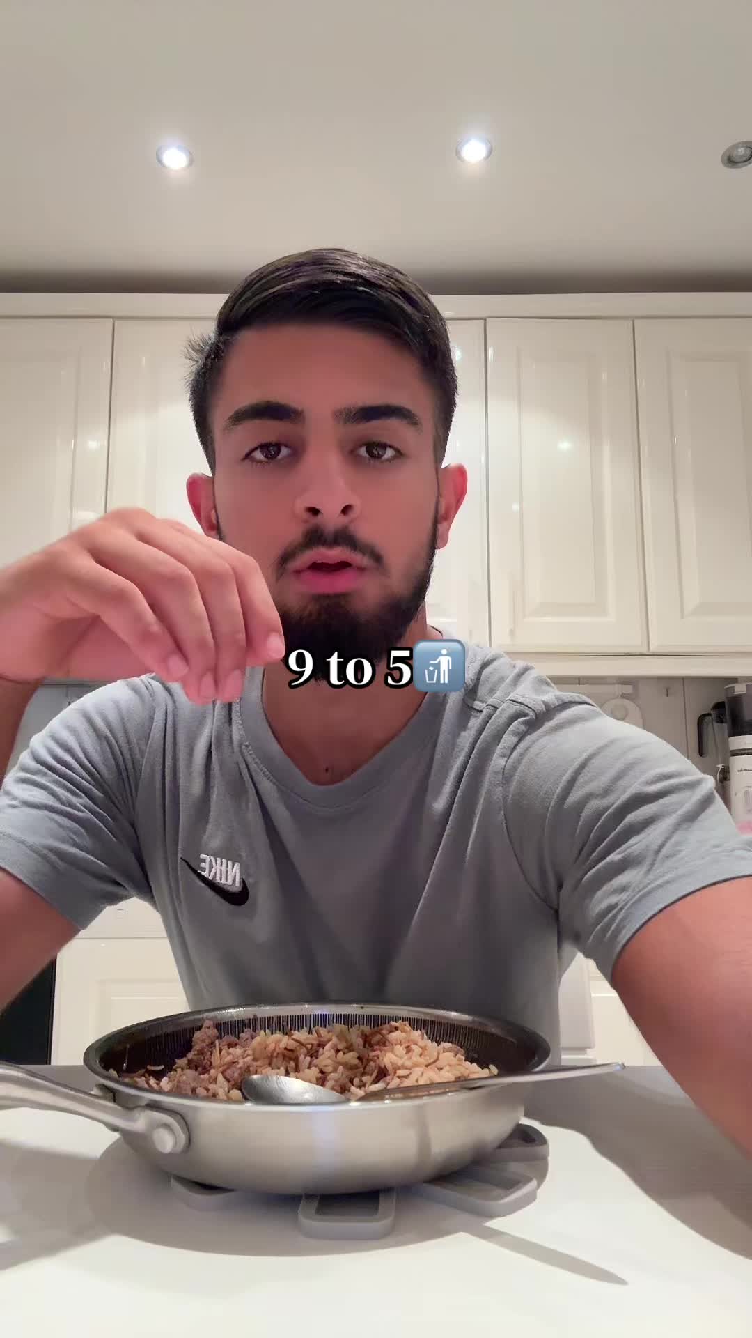 @Orkun