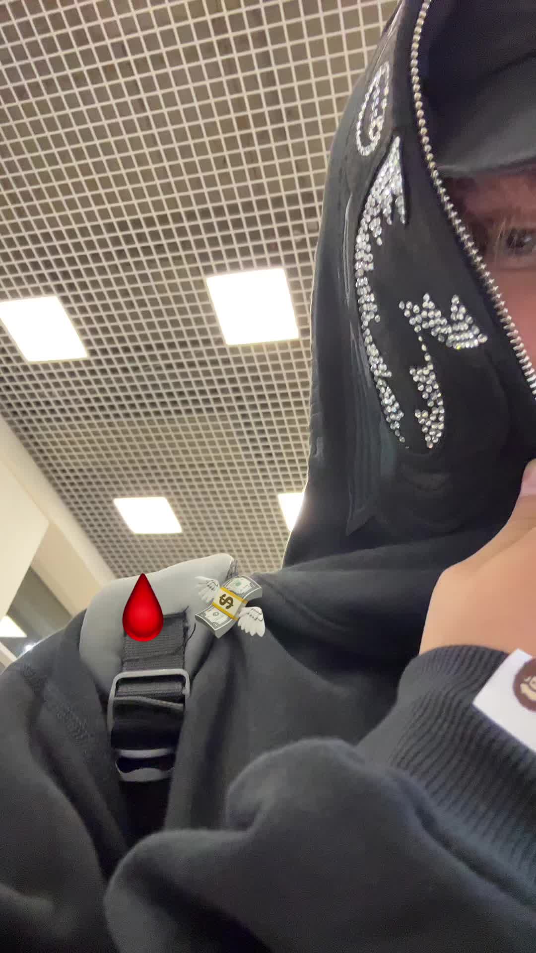 @triganovvv