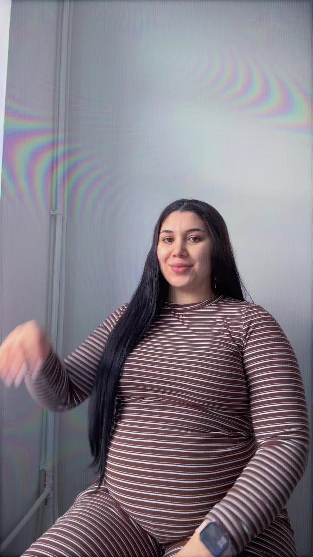 @B🥰I🥰B🥰I