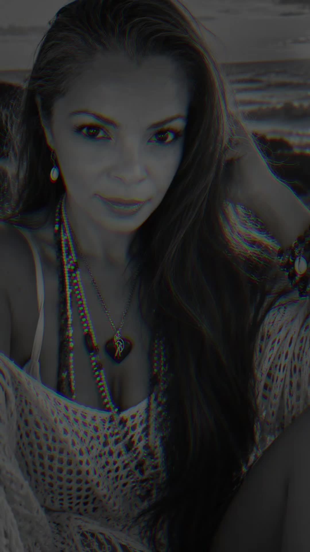 @🇵🇷A'aru_&_Duat❌️