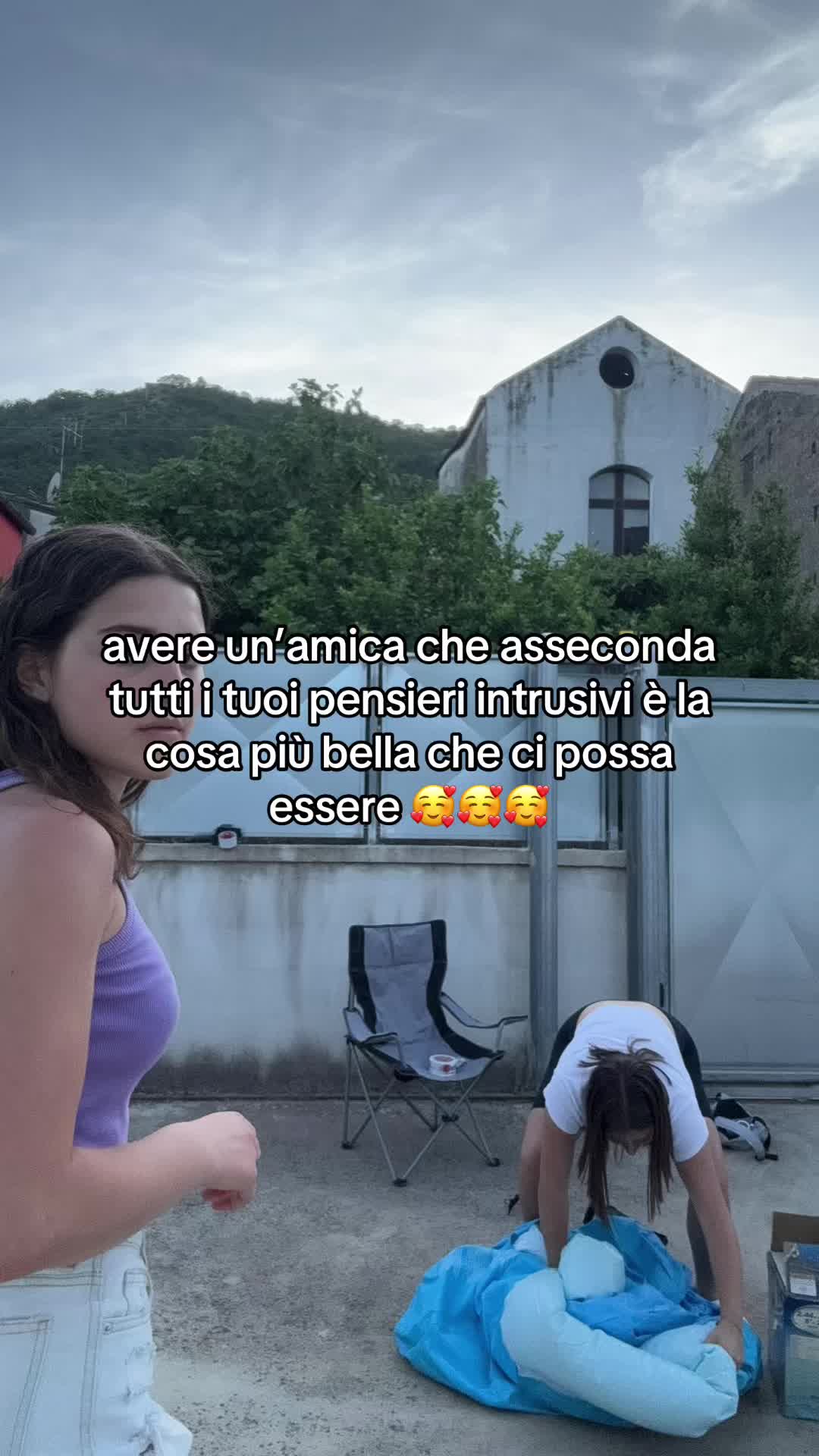 @maricaspam