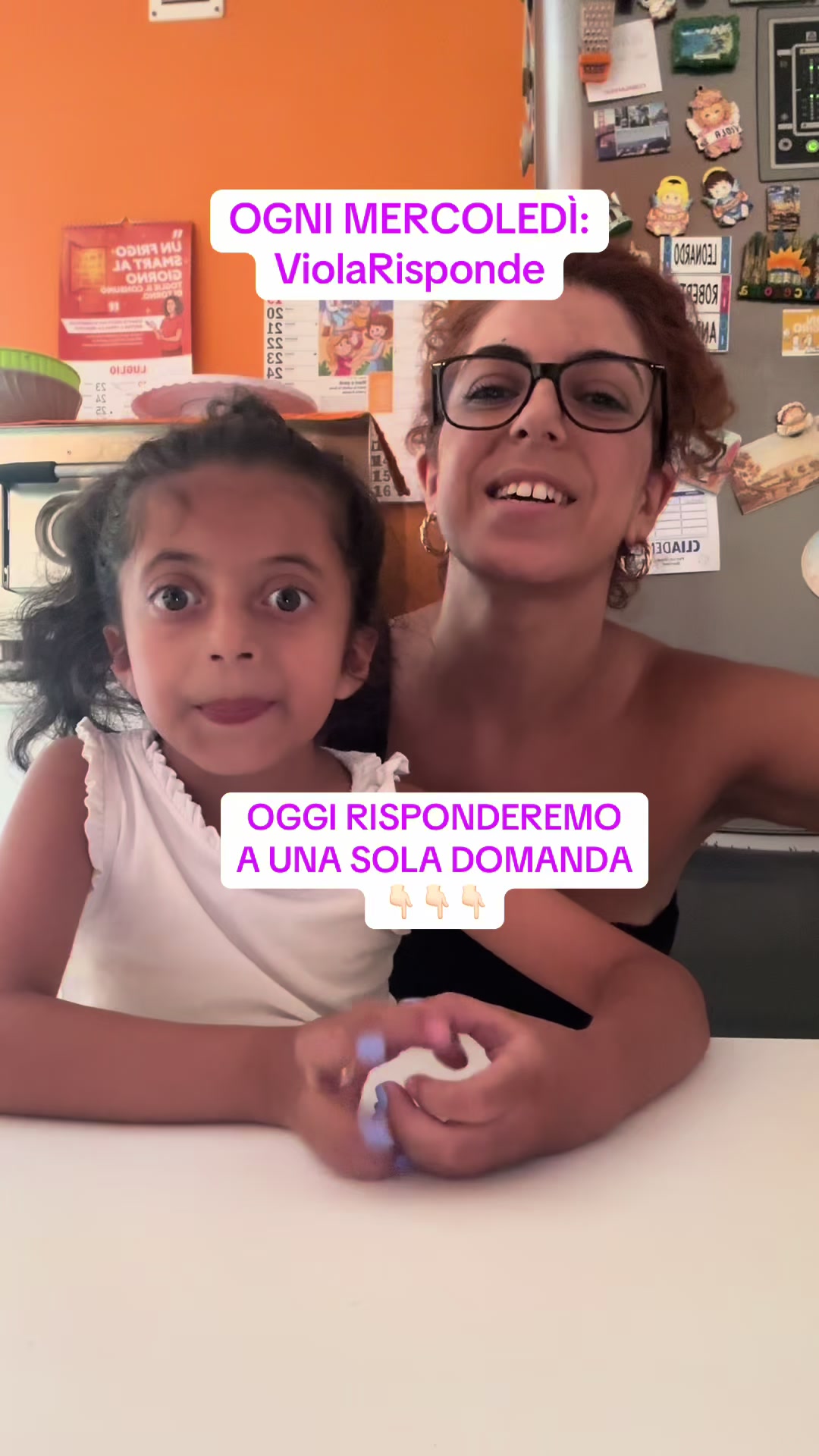 @SuperViola