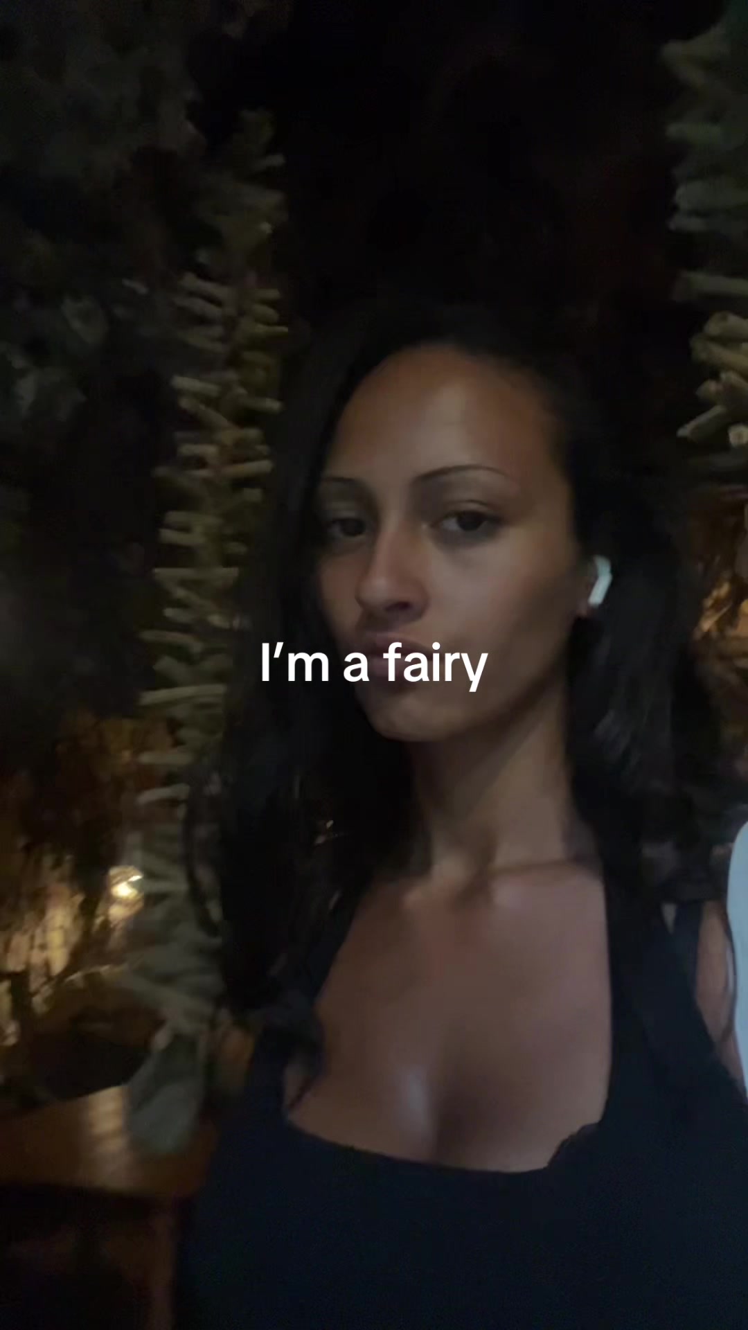 @Bbyboo