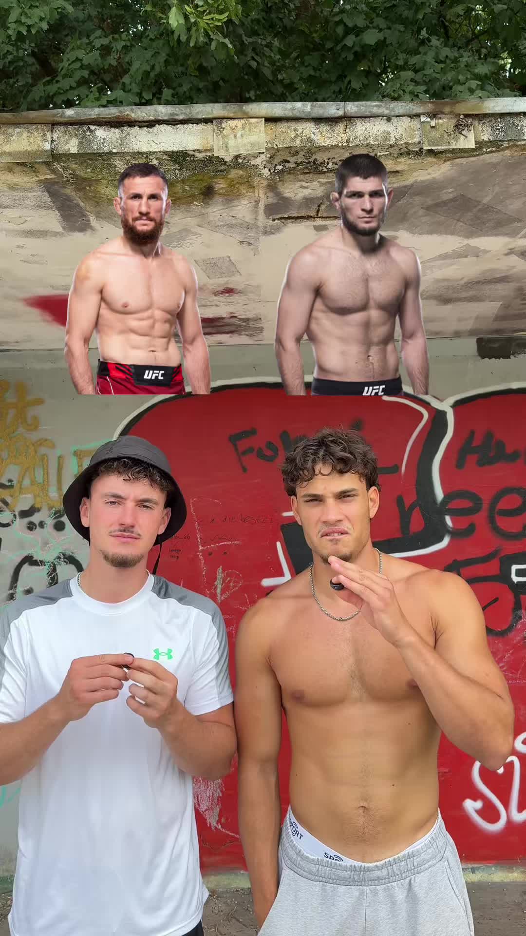@Hoodgym_fischy