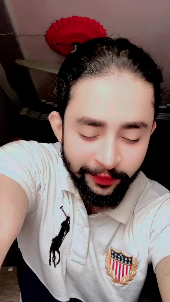 @SIDDIQUE BOY🥷🏻