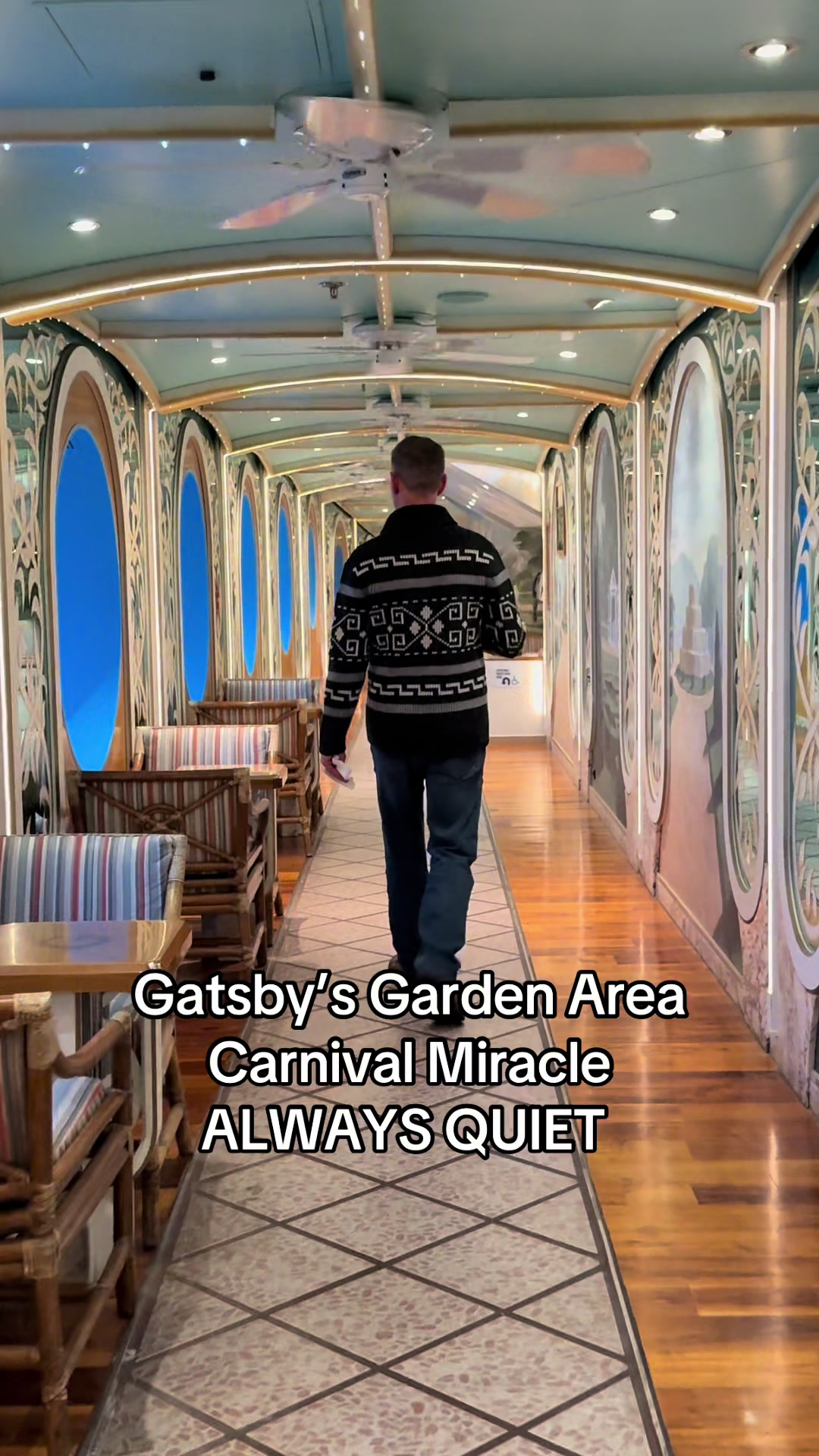 @Travel&hellip;.withCory&Julie