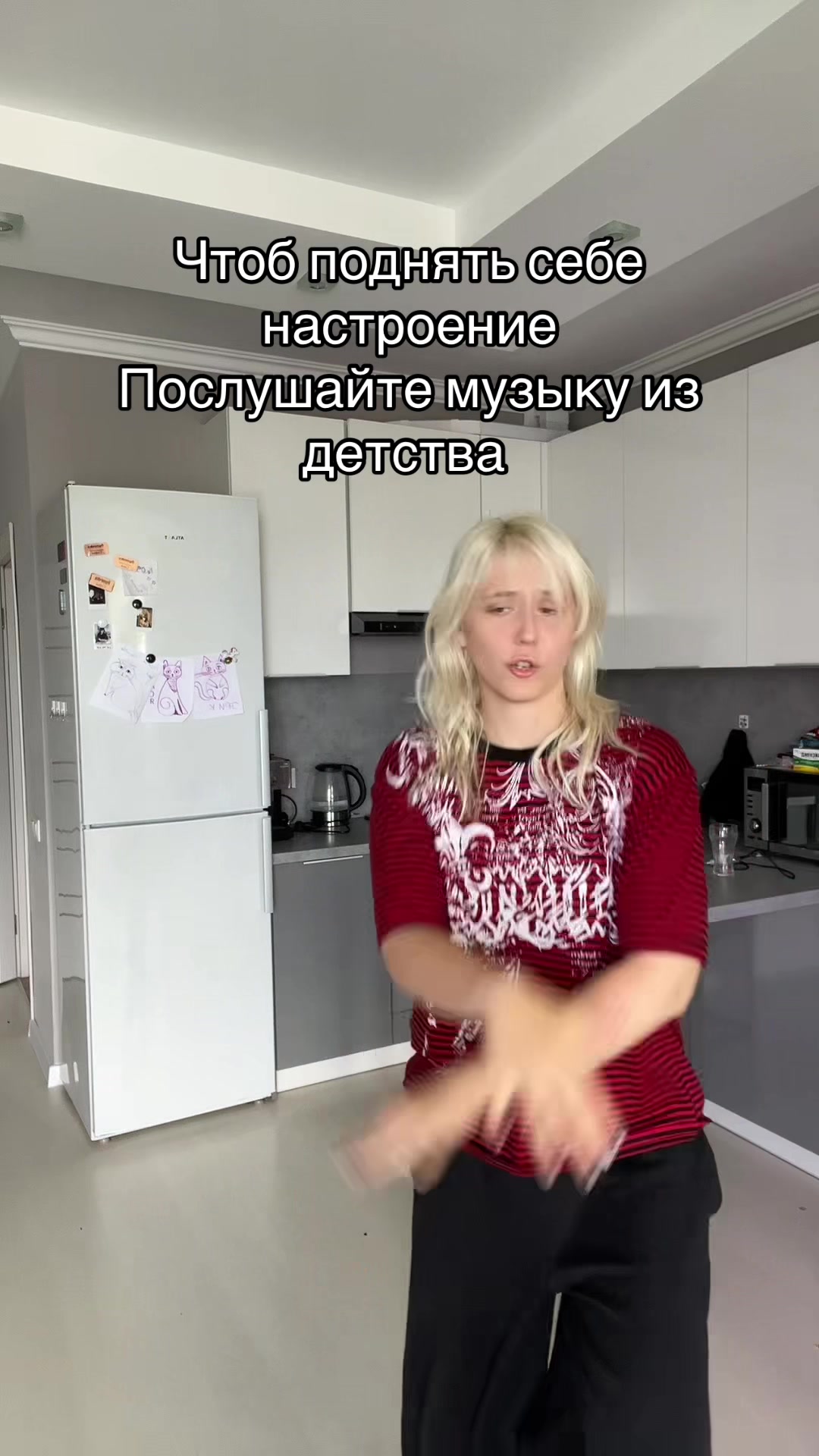 @ВЛАДА 🐬