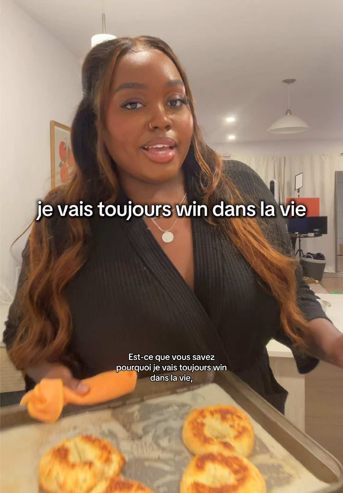 @Vanessa Cené 🤍