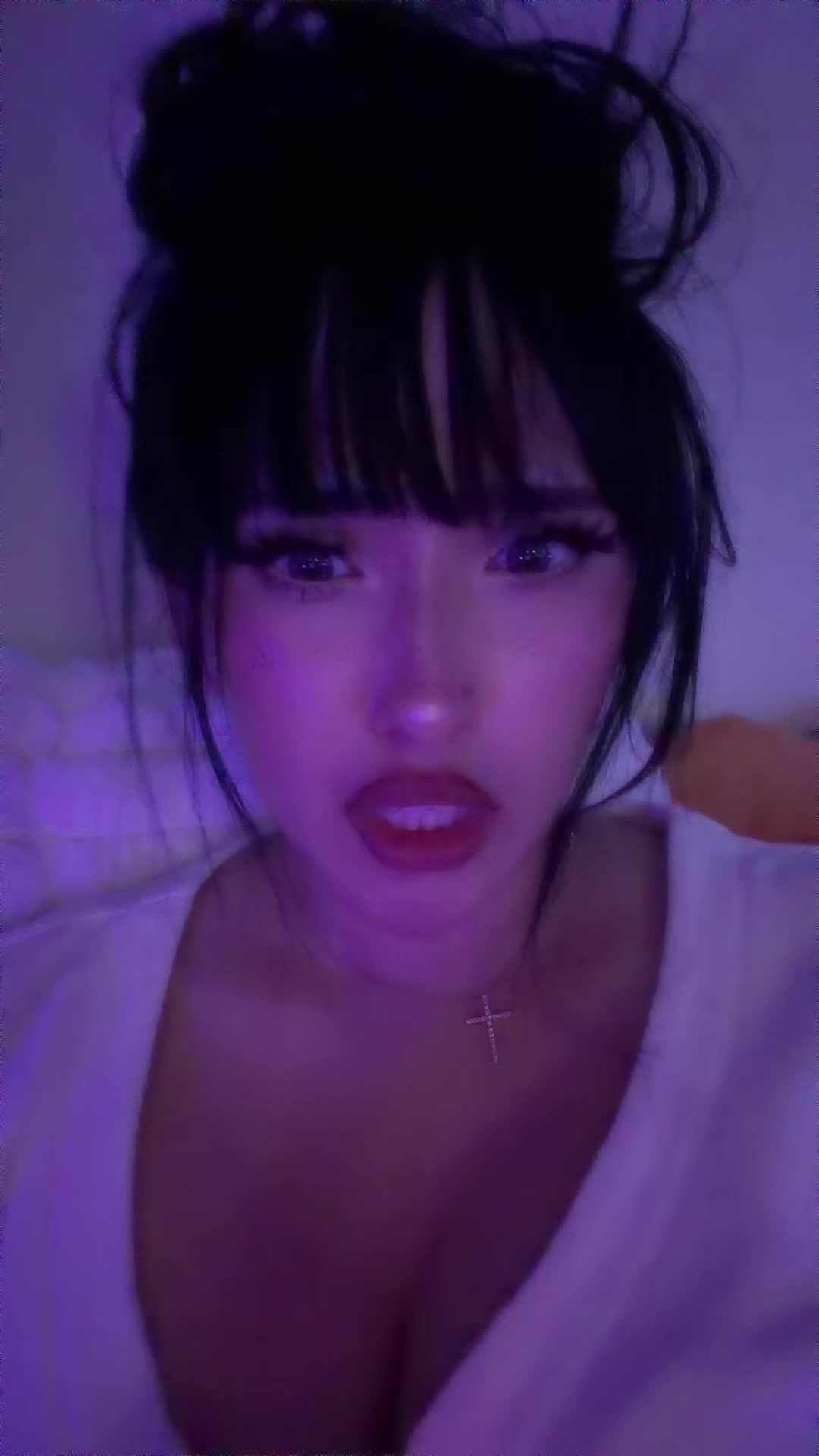 @softchaosloading