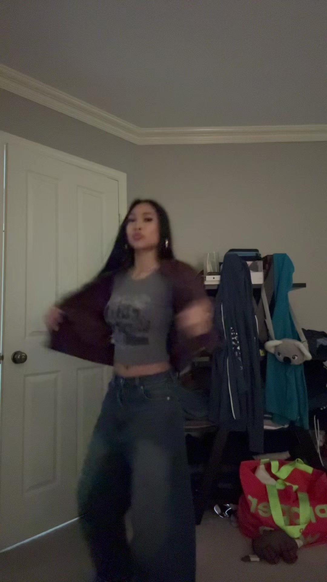 @kaili