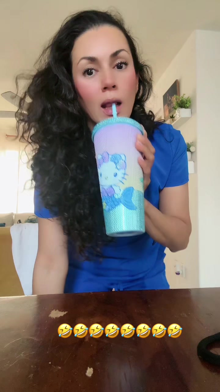 @Eliza 15
