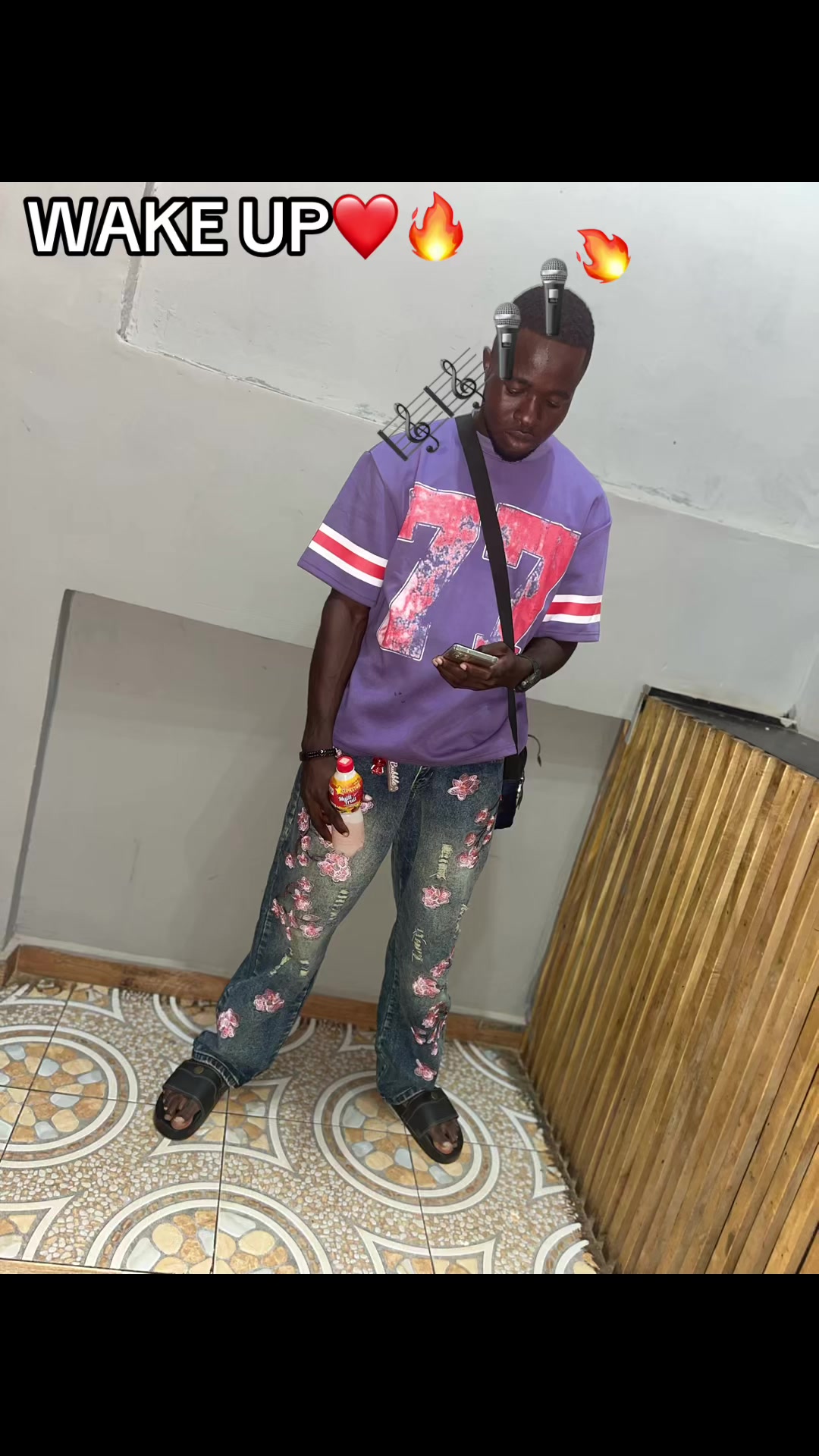 @Danny Boi 🕊️💸🤲