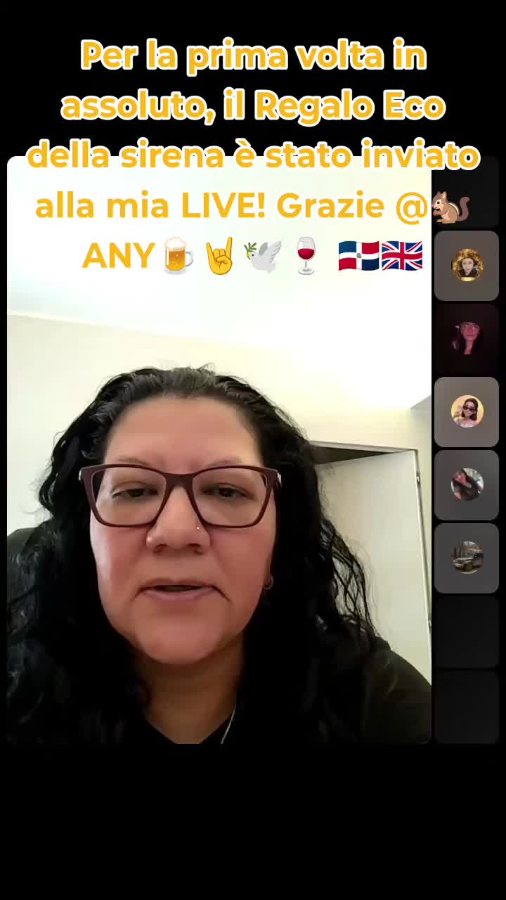 @🐿️BrEnDa🍺🤘🏻💎🇸🇻🔩