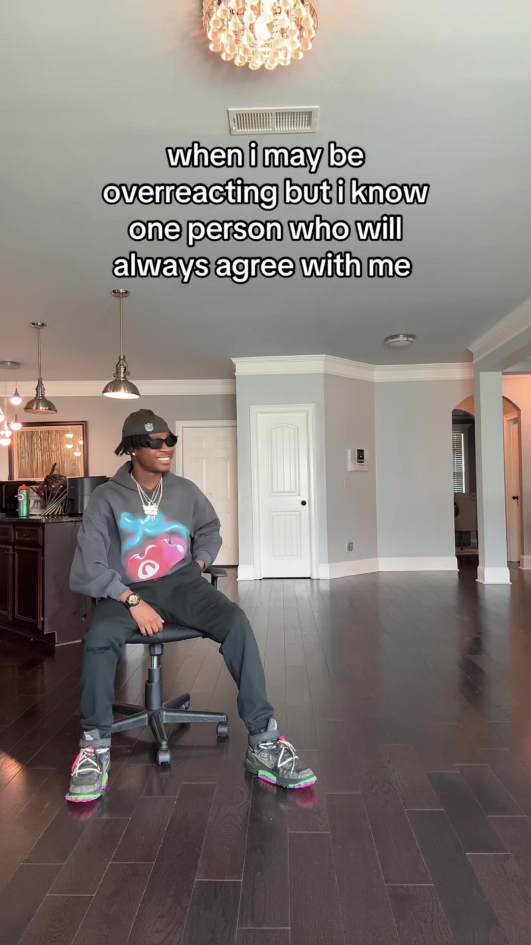 @lilsplurge_