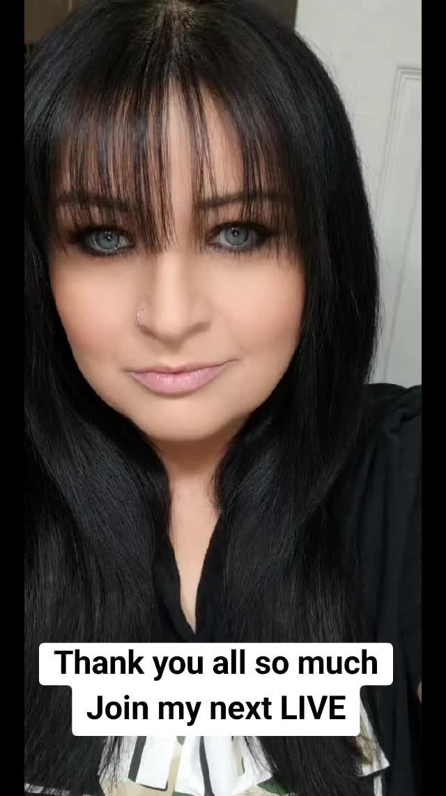 @🐦⬛Melisa,crowgazer💫