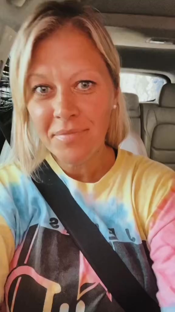 @steph_ok_