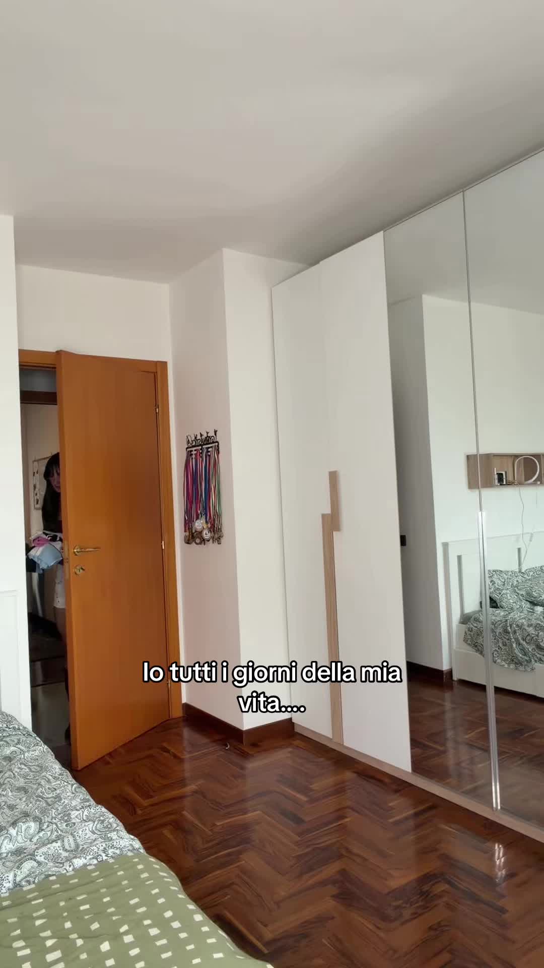 @Carlotta Venditti