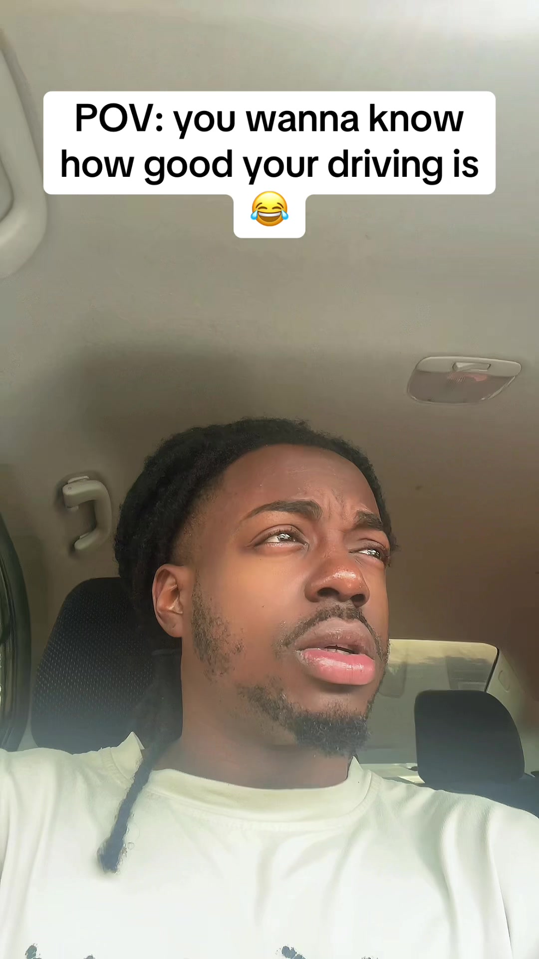 @Tsways💫