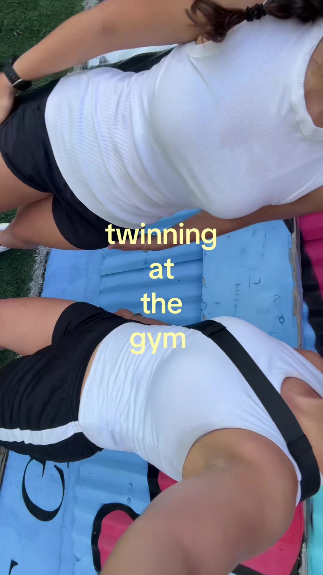 @Jessenia