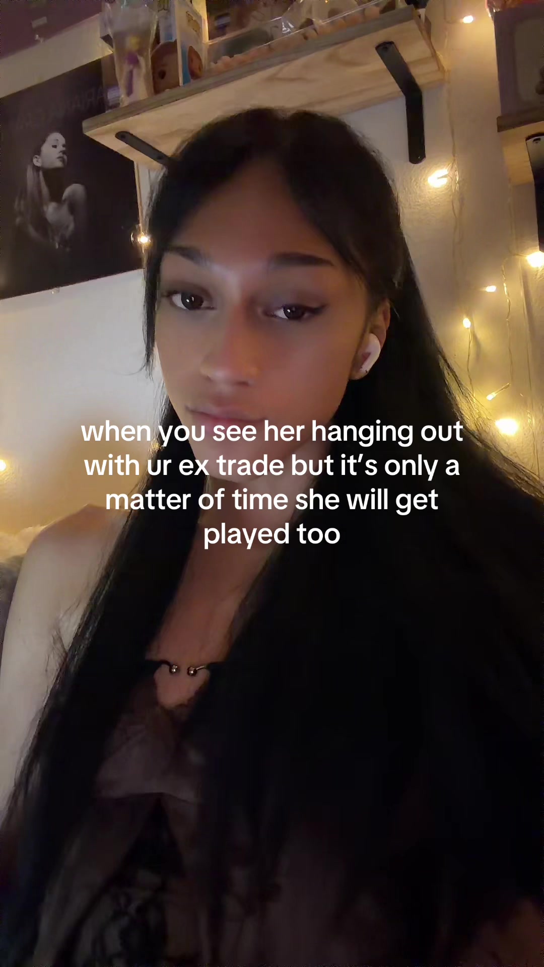 @mmcheezburgers