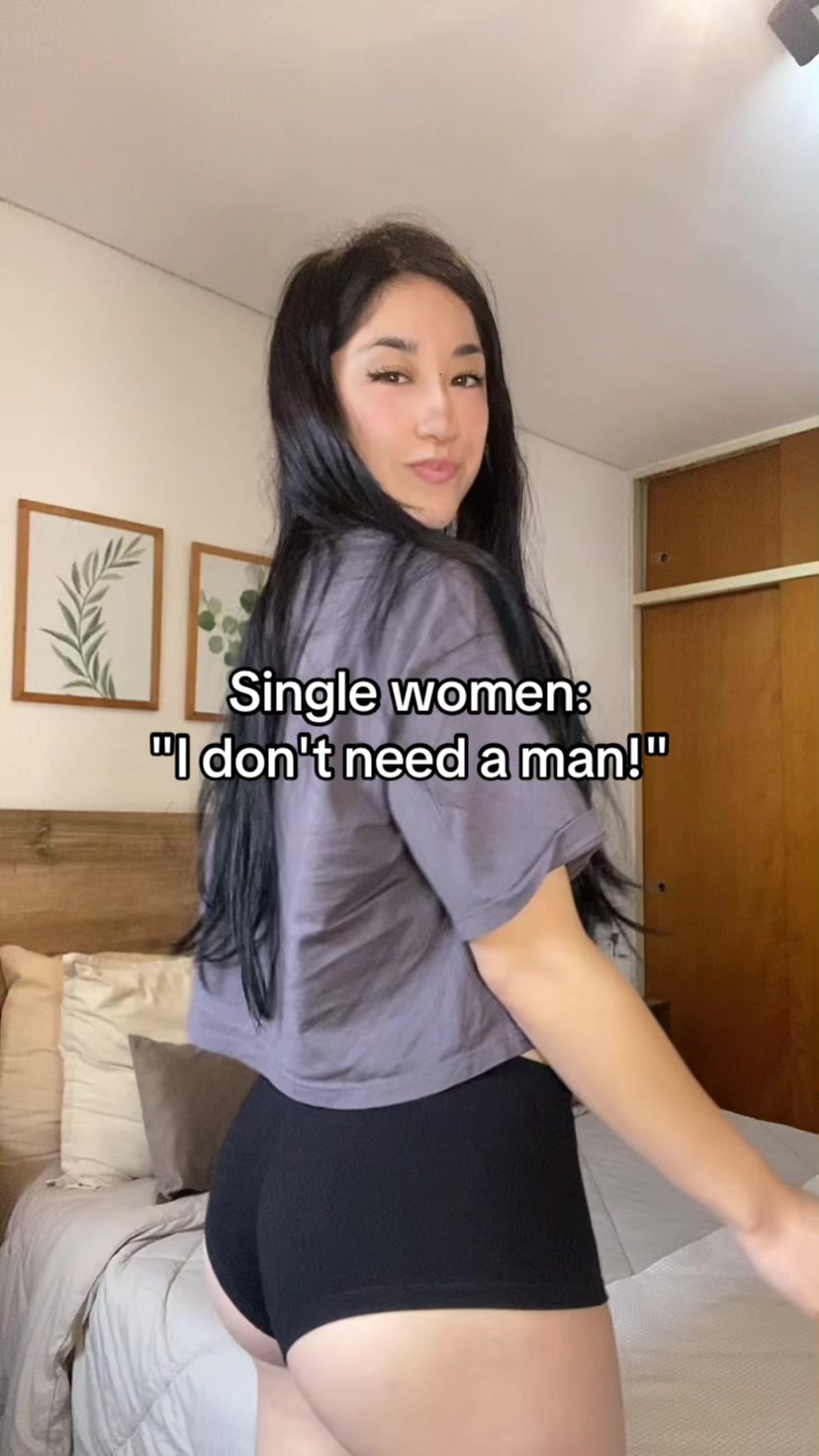 @kana siu