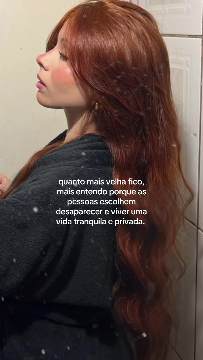 @thalya.severninii