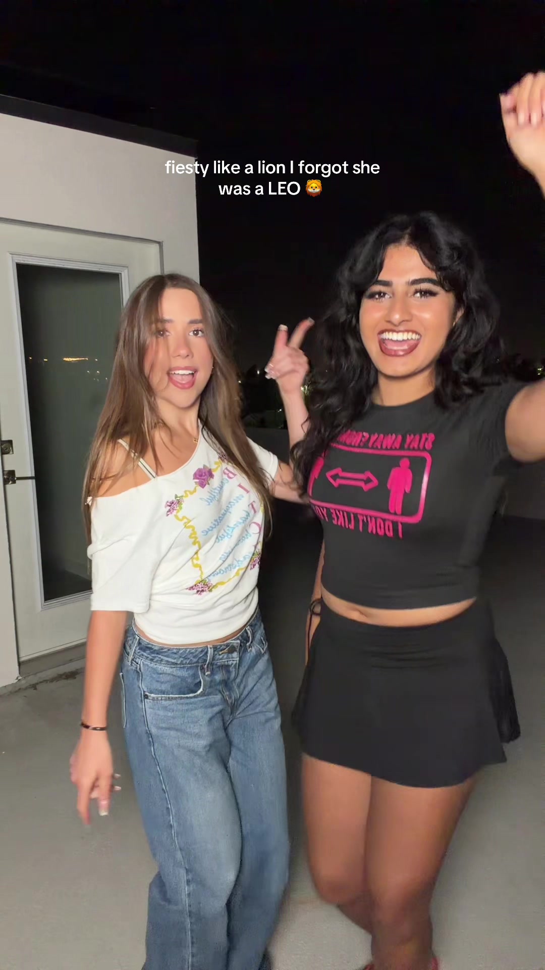 @Gracelynn