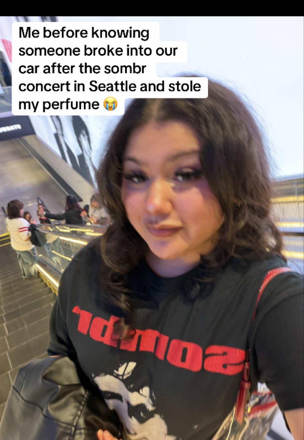 @Mariashanholtz